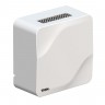 Компактное вентиляционное устройство TION Бризер Lite 00-10016747